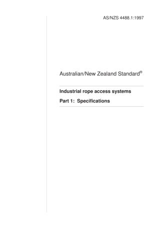 AS NZS 4488.1-1997.pdf