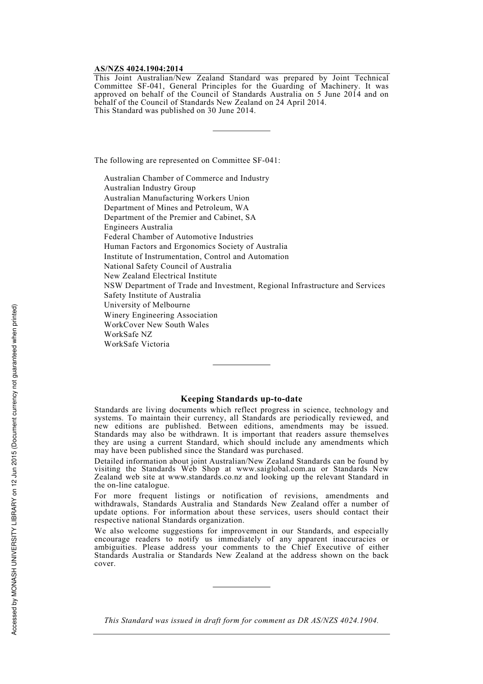 AS NZS 4024.1904-2014.pdf_第2页