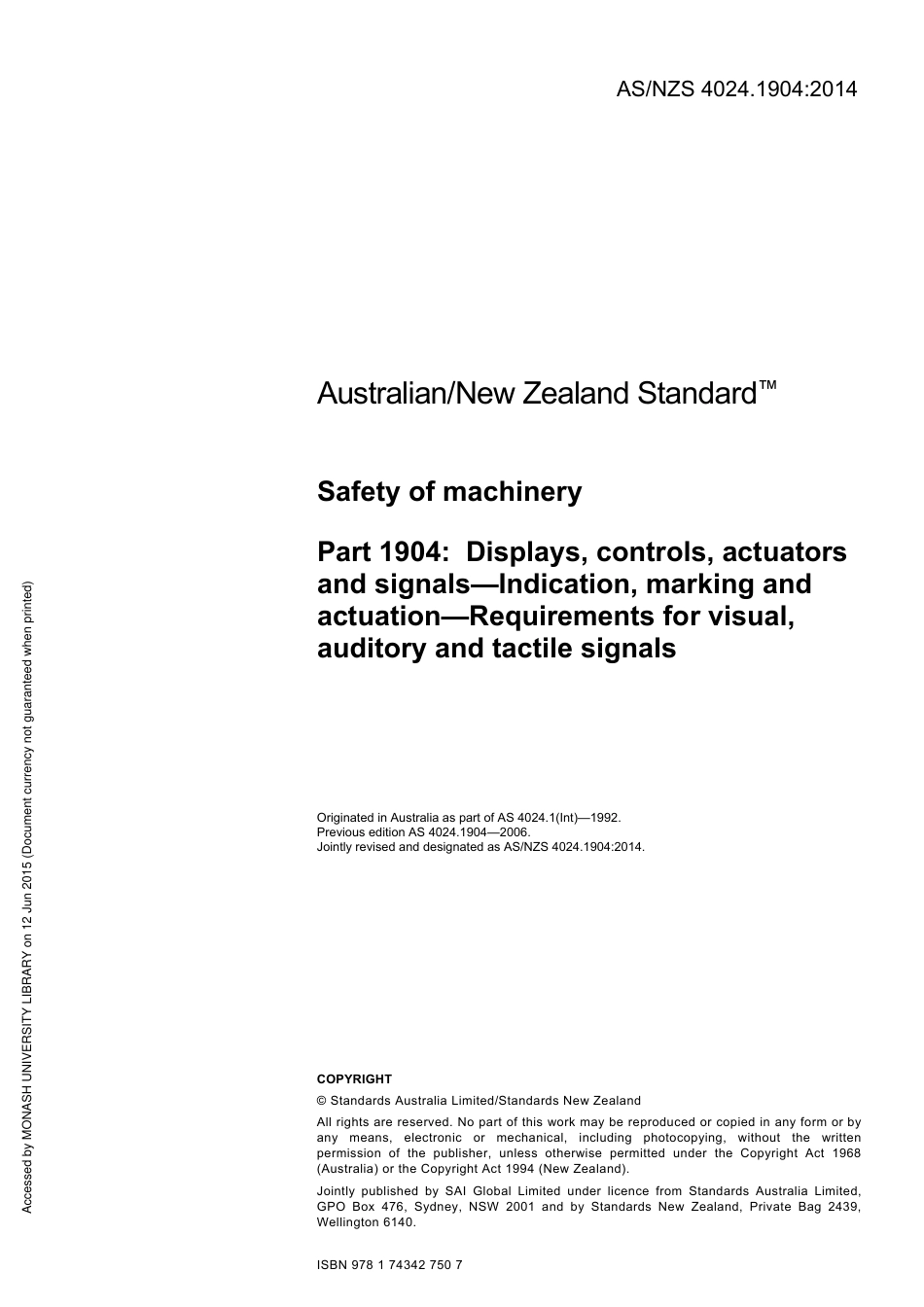 AS NZS 4024.1904-2014.pdf_第3页