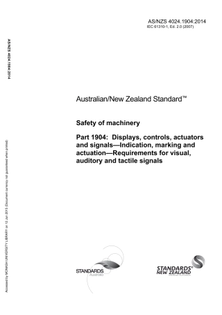 AS NZS 4024.1904-2014.pdf