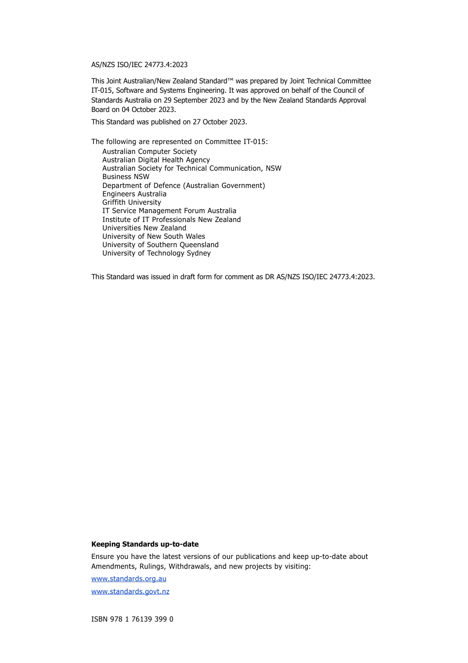 AS NZS ISO IEC 24773.4-2023.pdf_第2页