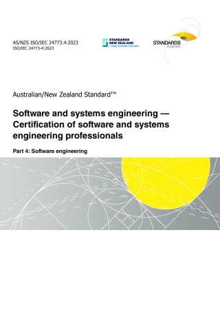 AS NZS ISO IEC 24773.4-2023.pdf