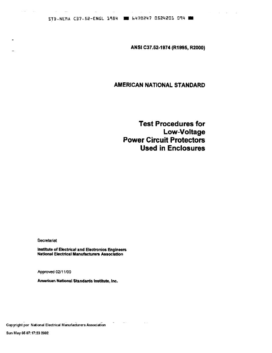 ANSI C37.52-1984 (2000).pdf_第2页