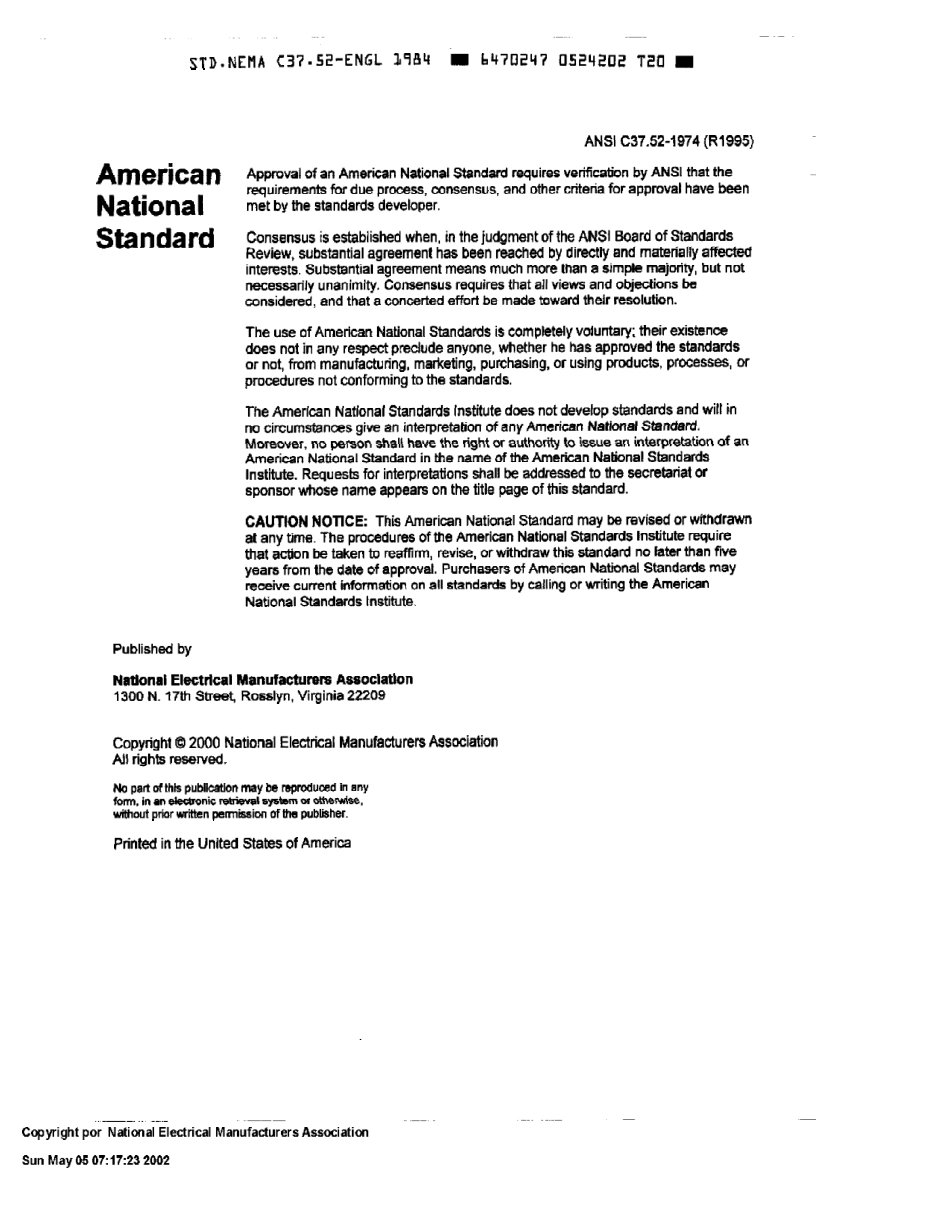 ANSI C37.52-1984 (2000).pdf_第3页