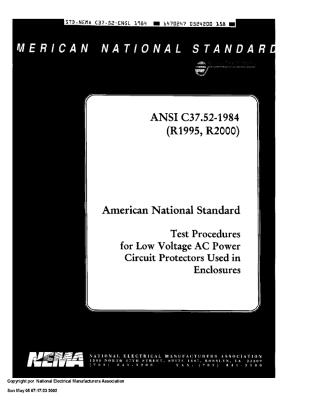 ANSI C37.52-1984 (2000).pdf