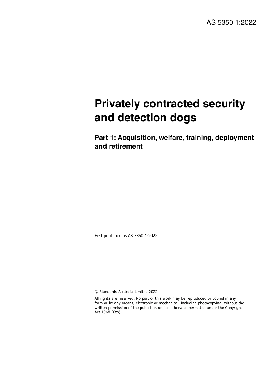 AS 5350.1-2022.pdf_第3页