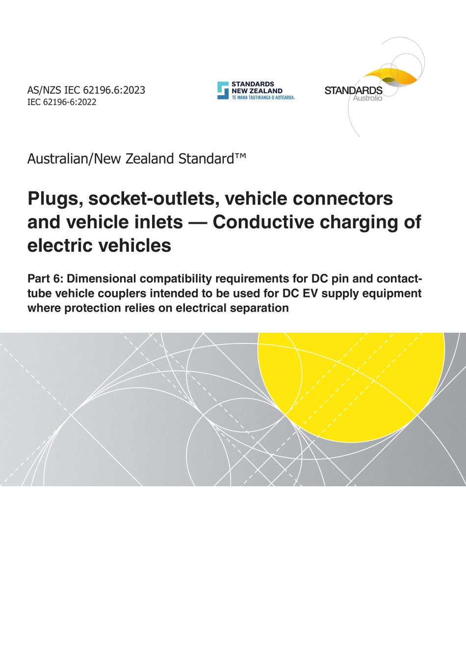 AS NZS IEC 62196.6-2023.pdf_第1页
