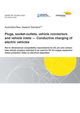 AS NZS IEC 62196.6-2023.pdf