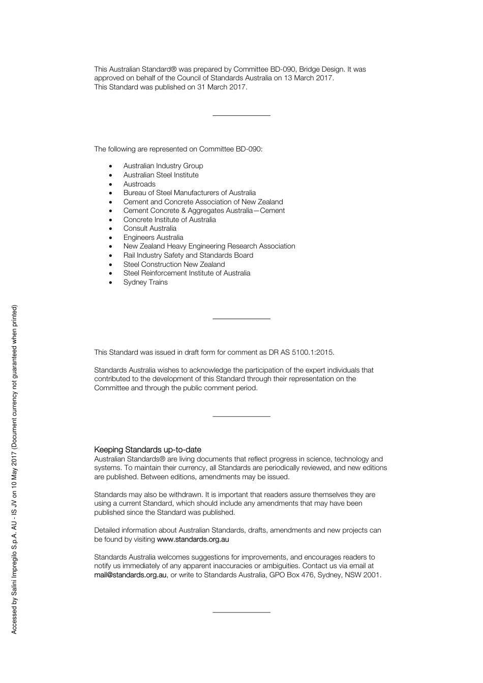 AS 5100.1-2017.pdf_第2页