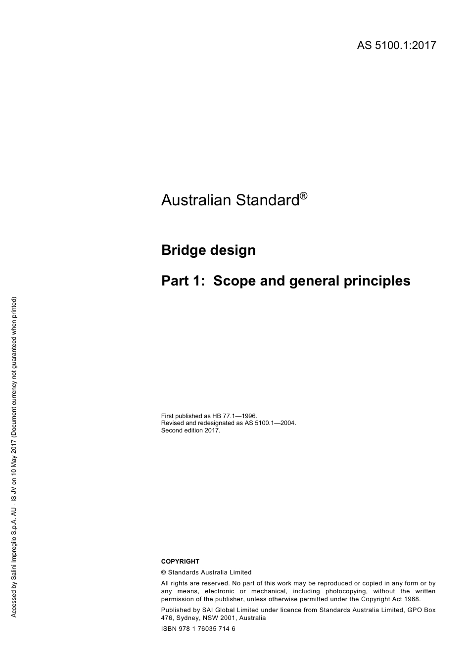 AS 5100.1-2017.pdf_第3页