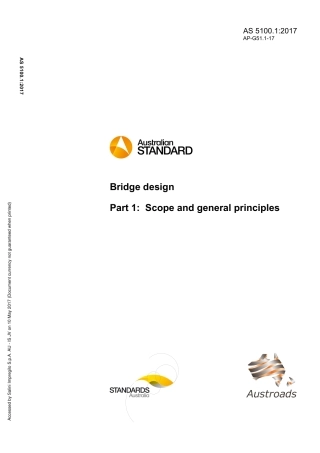 AS 5100.1-2017.pdf