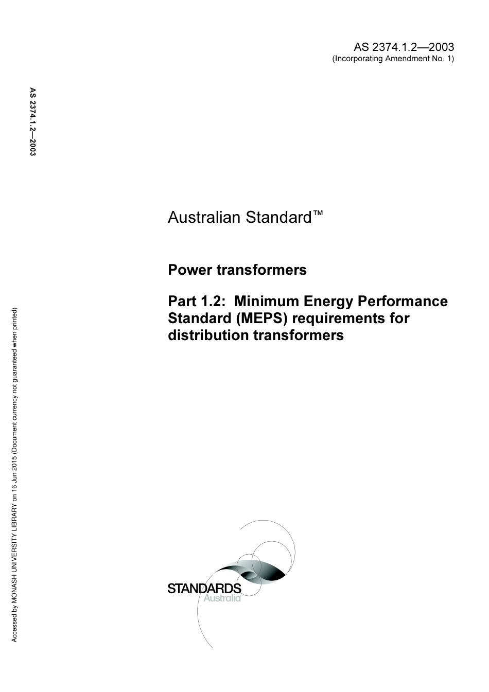 AS 2374.1.2-2003 (2005).pdf_第1页