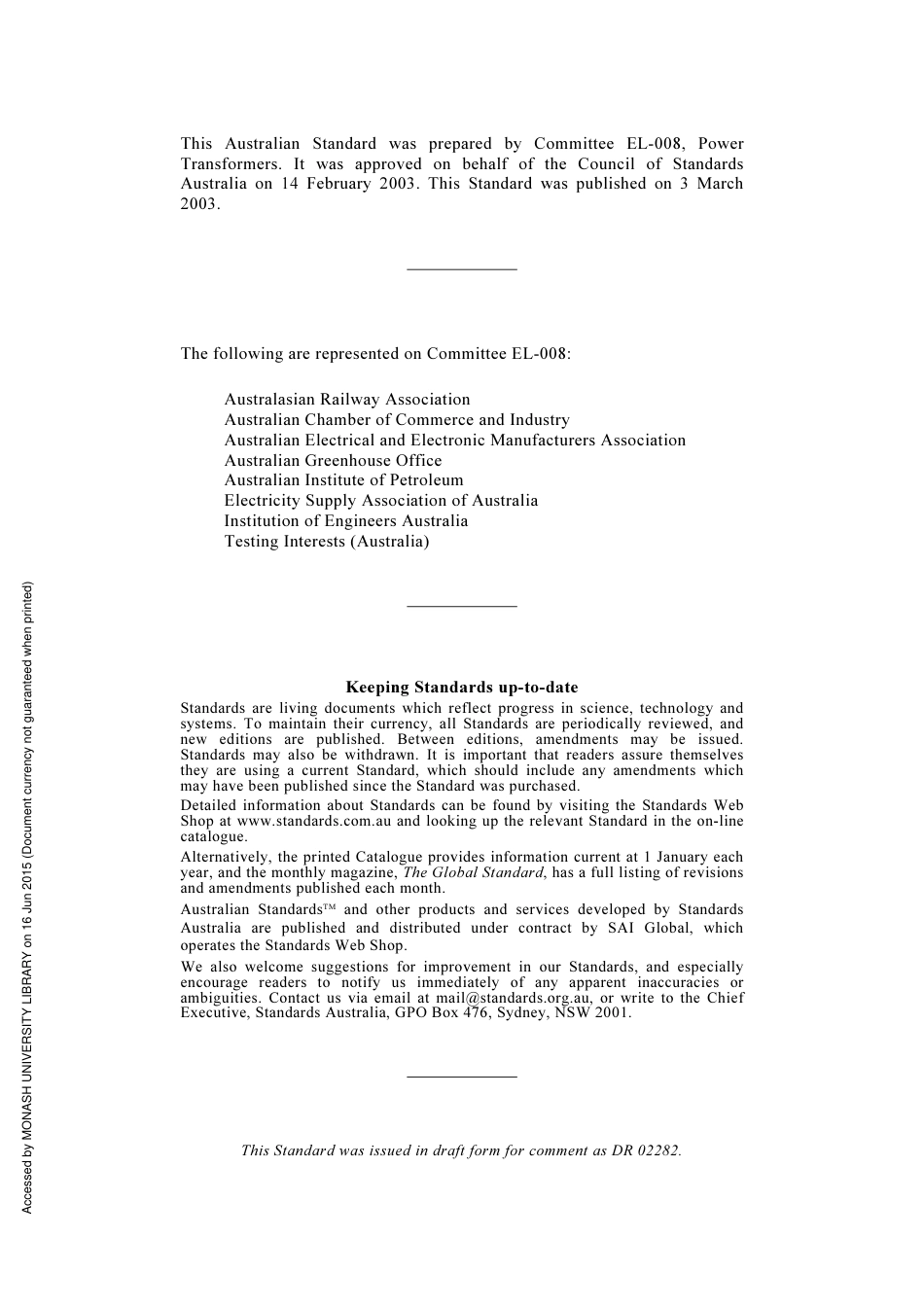 AS 2374.1.2-2003 (2005).pdf_第2页