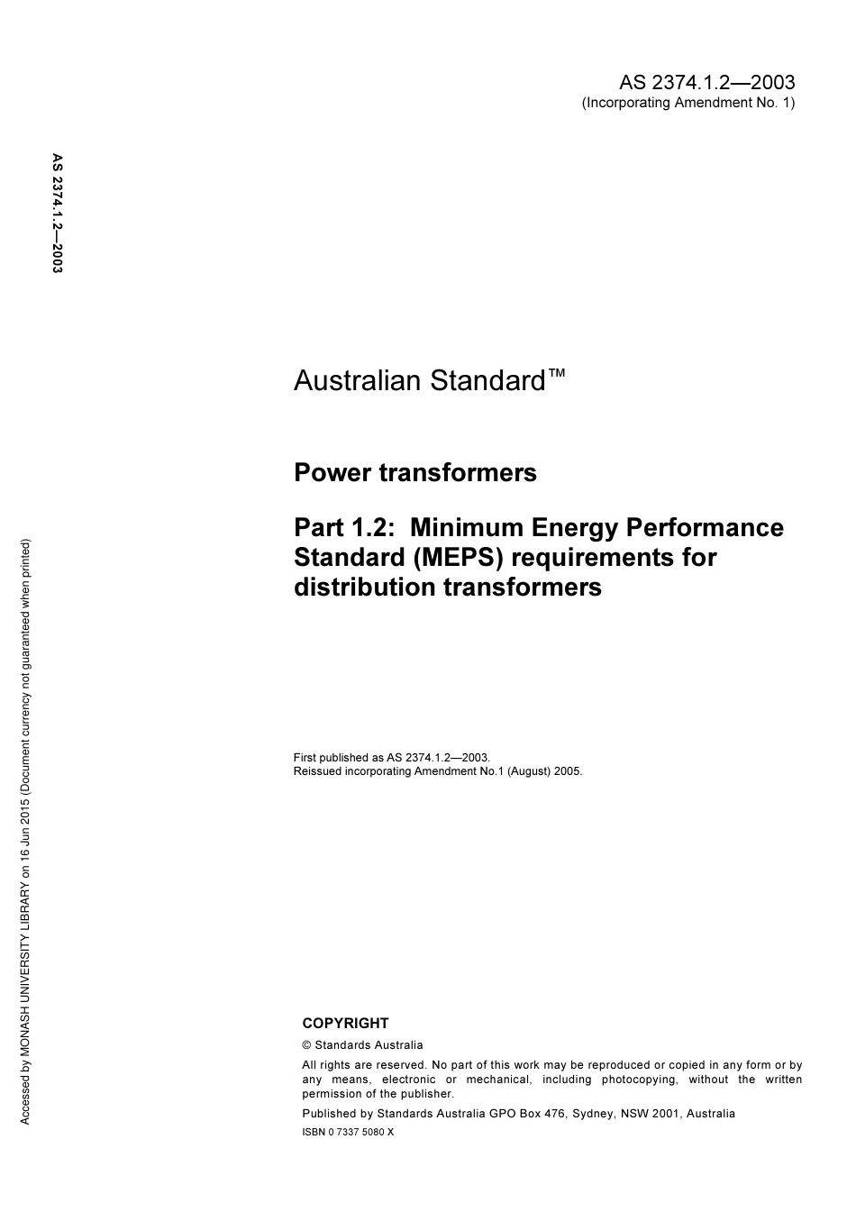 AS 2374.1.2-2003 (2005).pdf_第3页