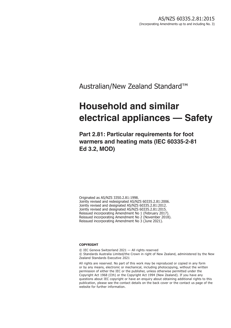 AS NZS 60335.2.81-2015 (2021).pdf_第3页