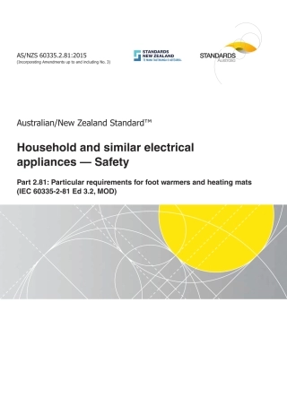 AS NZS 60335.2.81-2015 (2021).pdf