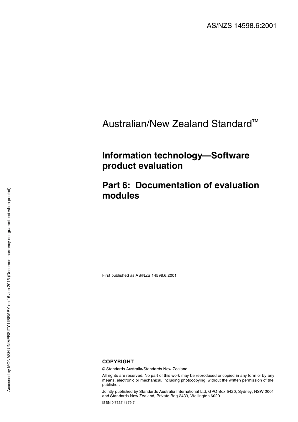 AS NZS 14598.6-2001.pdf_第3页