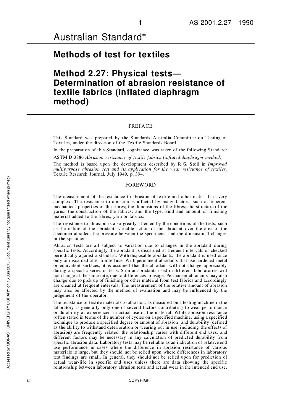 AS 2001.2.27-1990.pdf_第1页