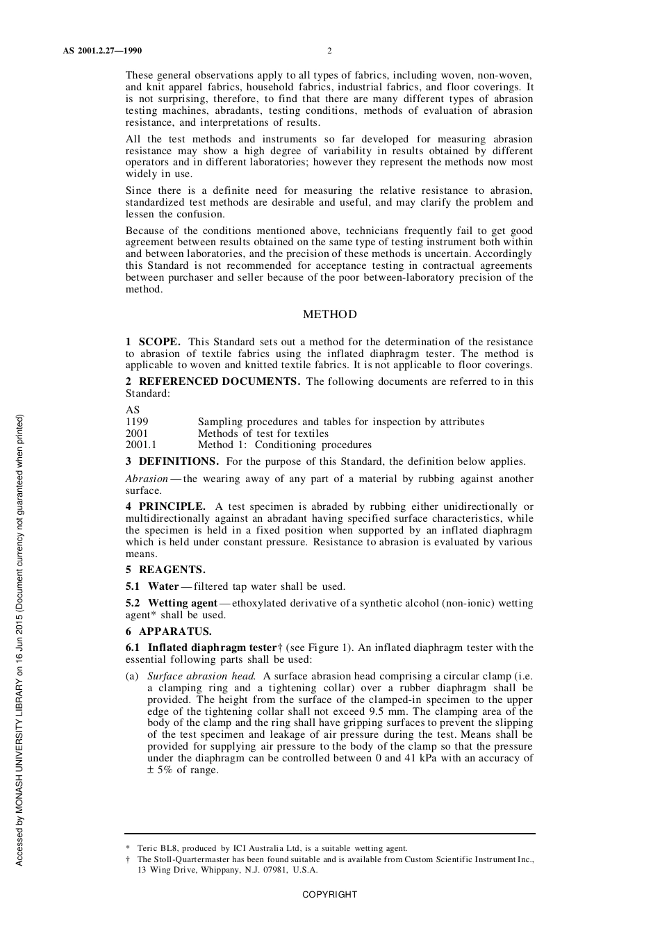 AS 2001.2.27-1990.pdf_第2页