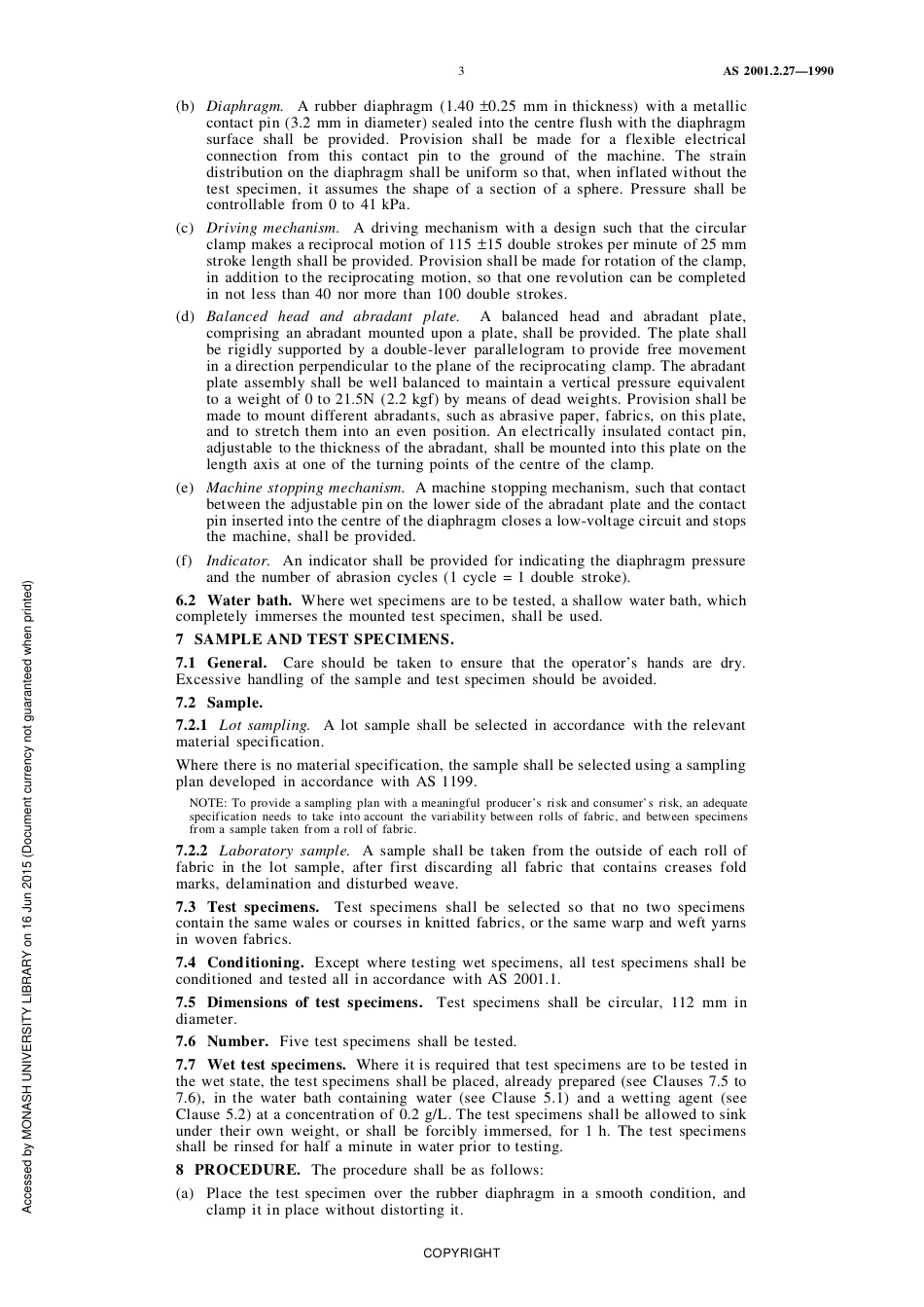 AS 2001.2.27-1990.pdf_第3页