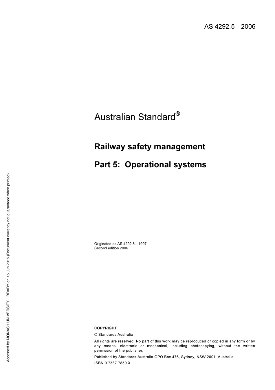 AS 4292.5-2006.pdf_第3页