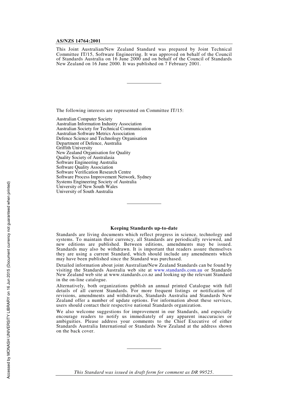 AS NZS 14764-2001.pdf_第2页