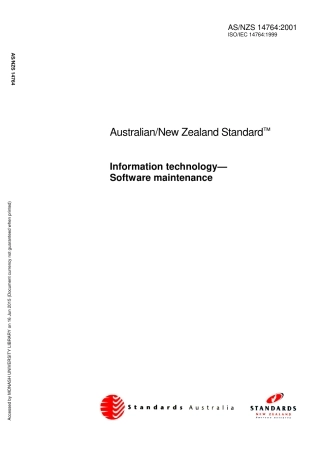 AS NZS 14764-2001.pdf