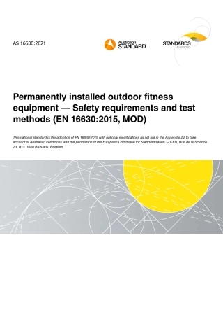 AS 16630-2021.pdf