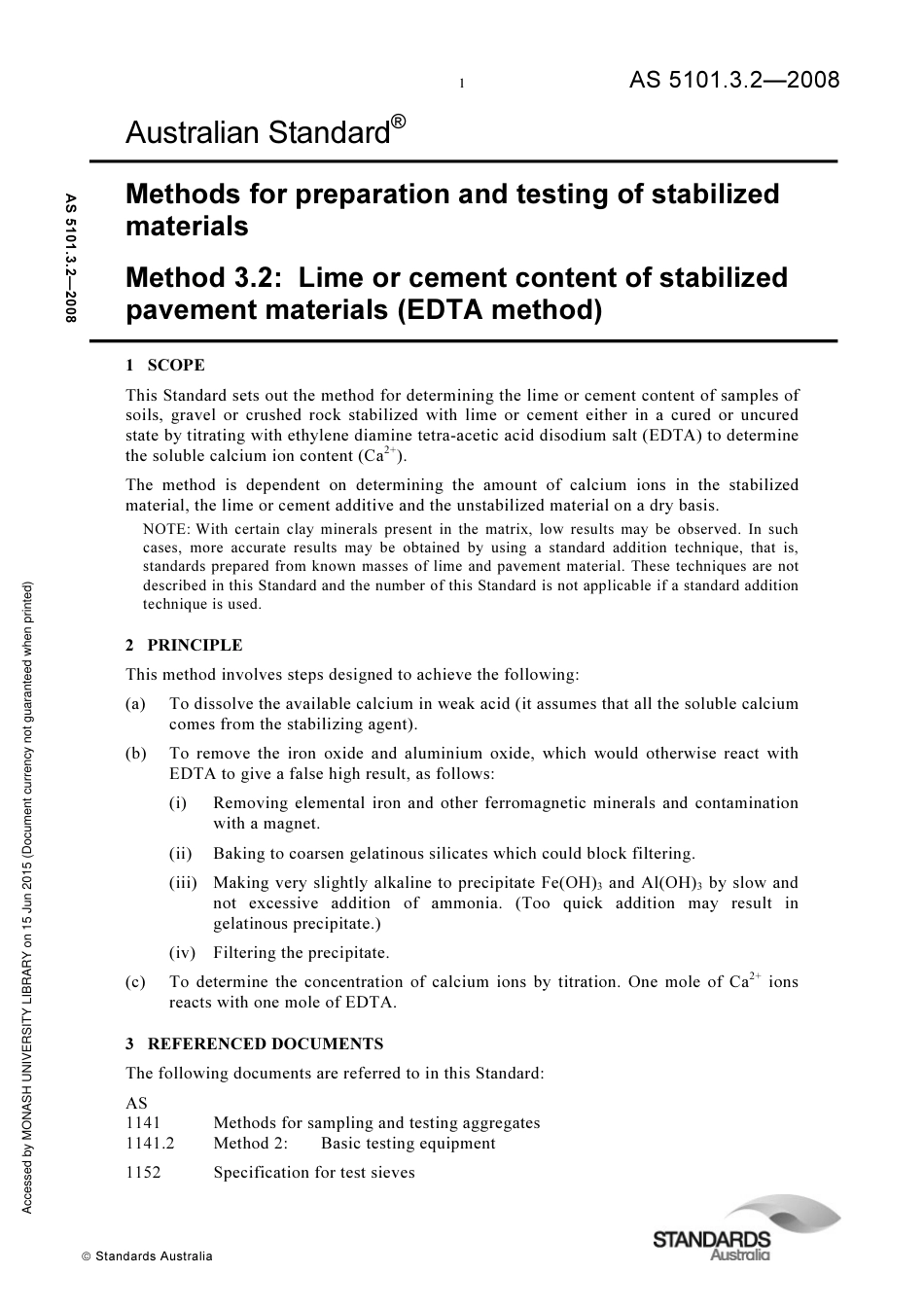 AS 5101.3.2-2008.pdf_第1页