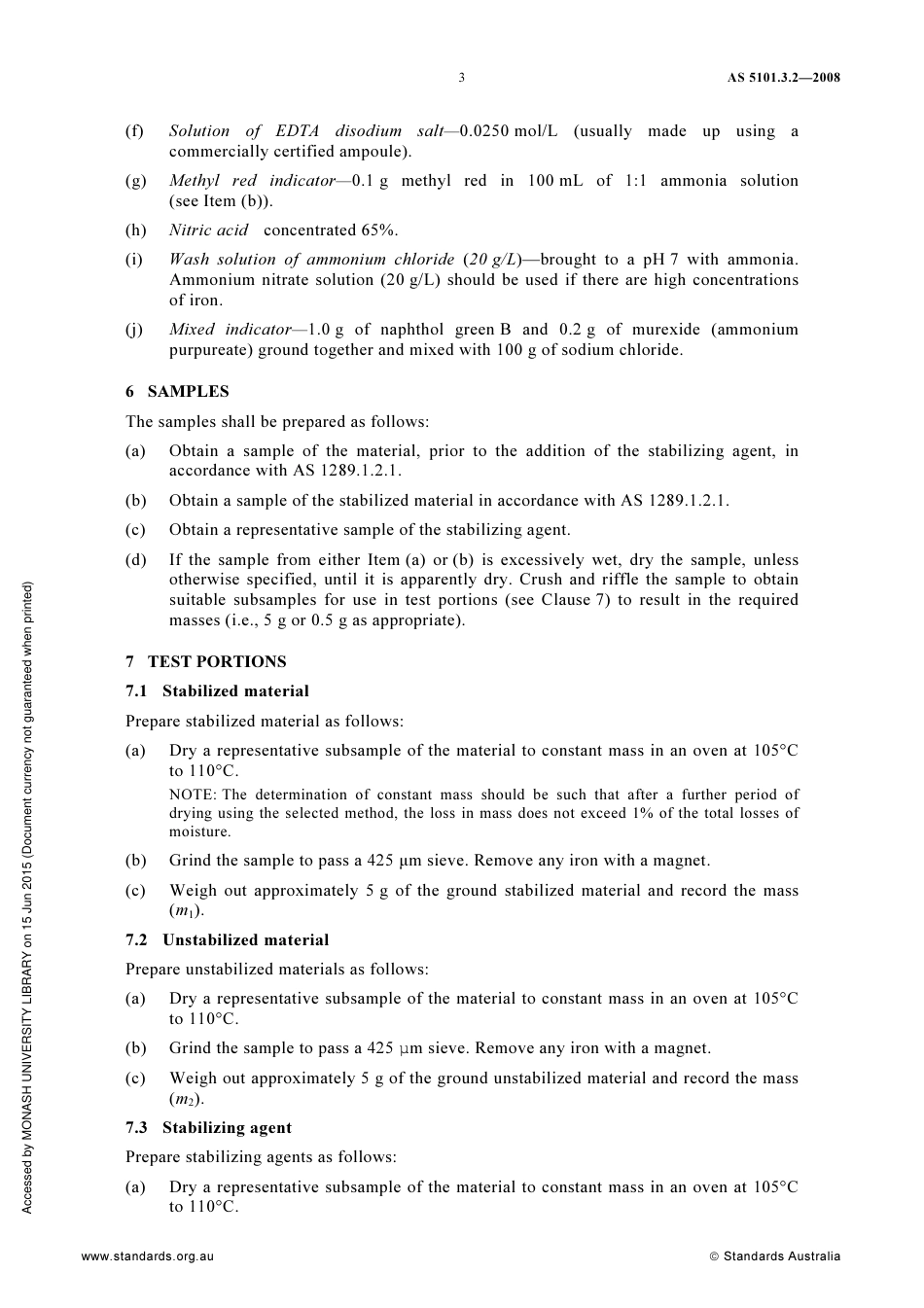 AS 5101.3.2-2008.pdf_第3页