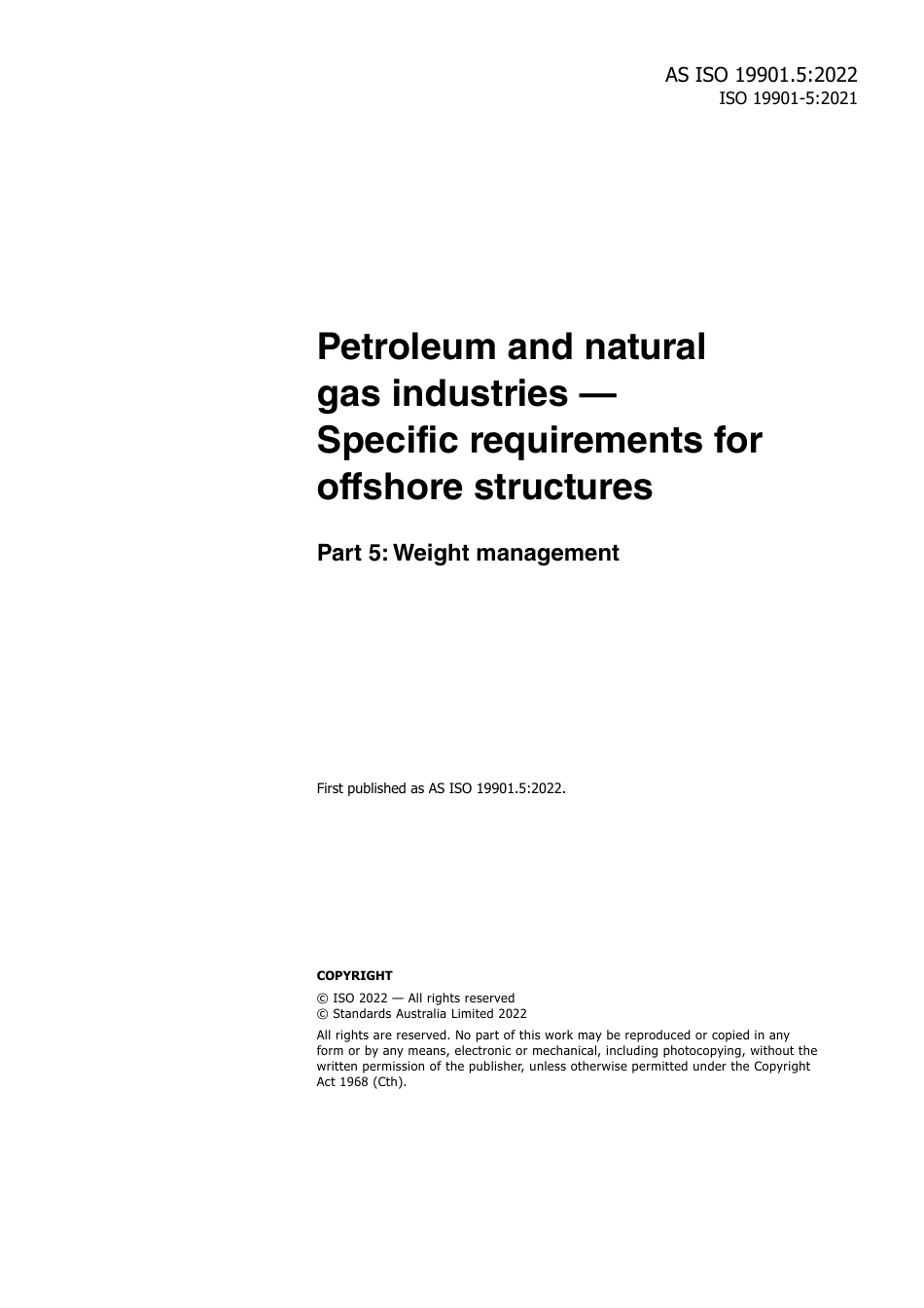 AS ISO 19901.5-2022.pdf_第3页