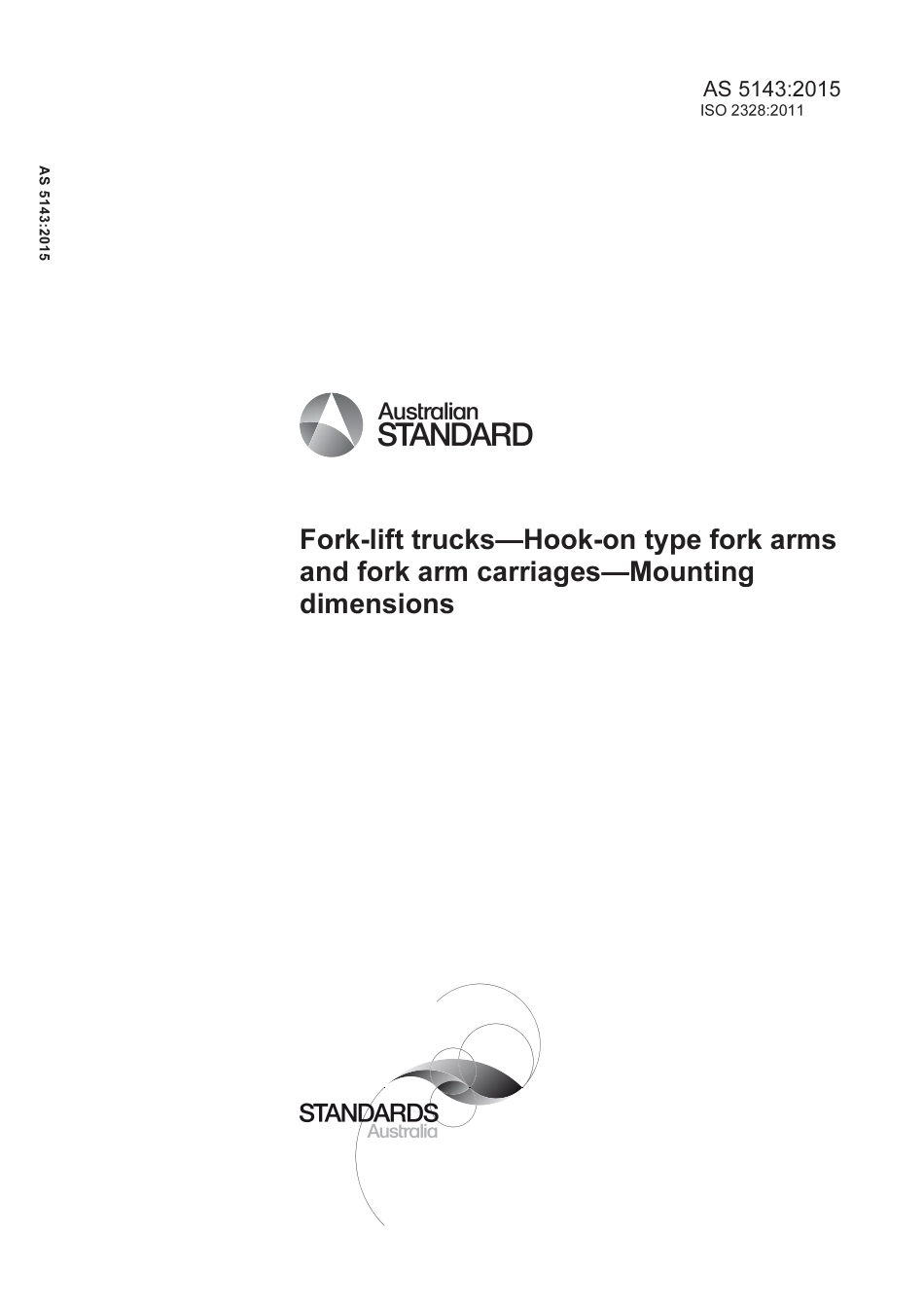 AS 5143-2015.pdf_第1页