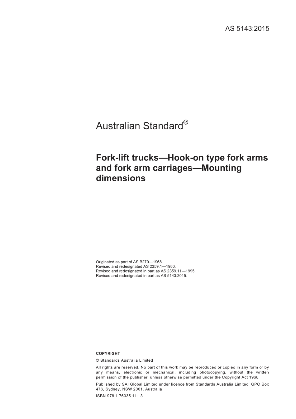 AS 5143-2015.pdf_第3页