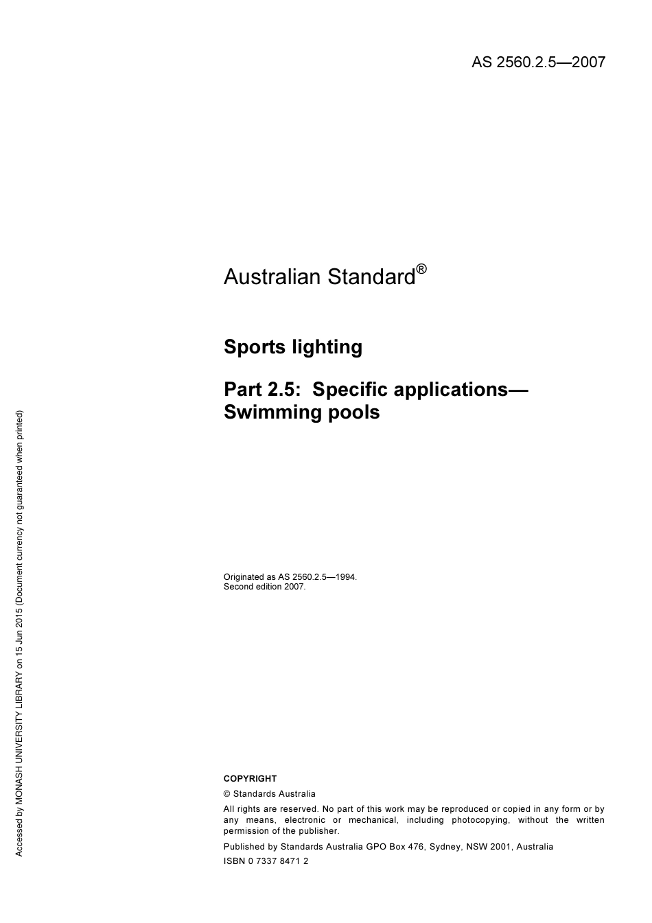 AS 2560.2.5-2007.pdf_第3页