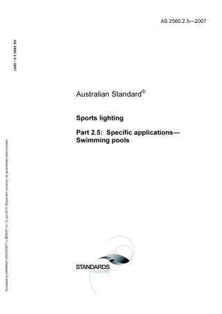 AS 2560.2.5-2007.pdf