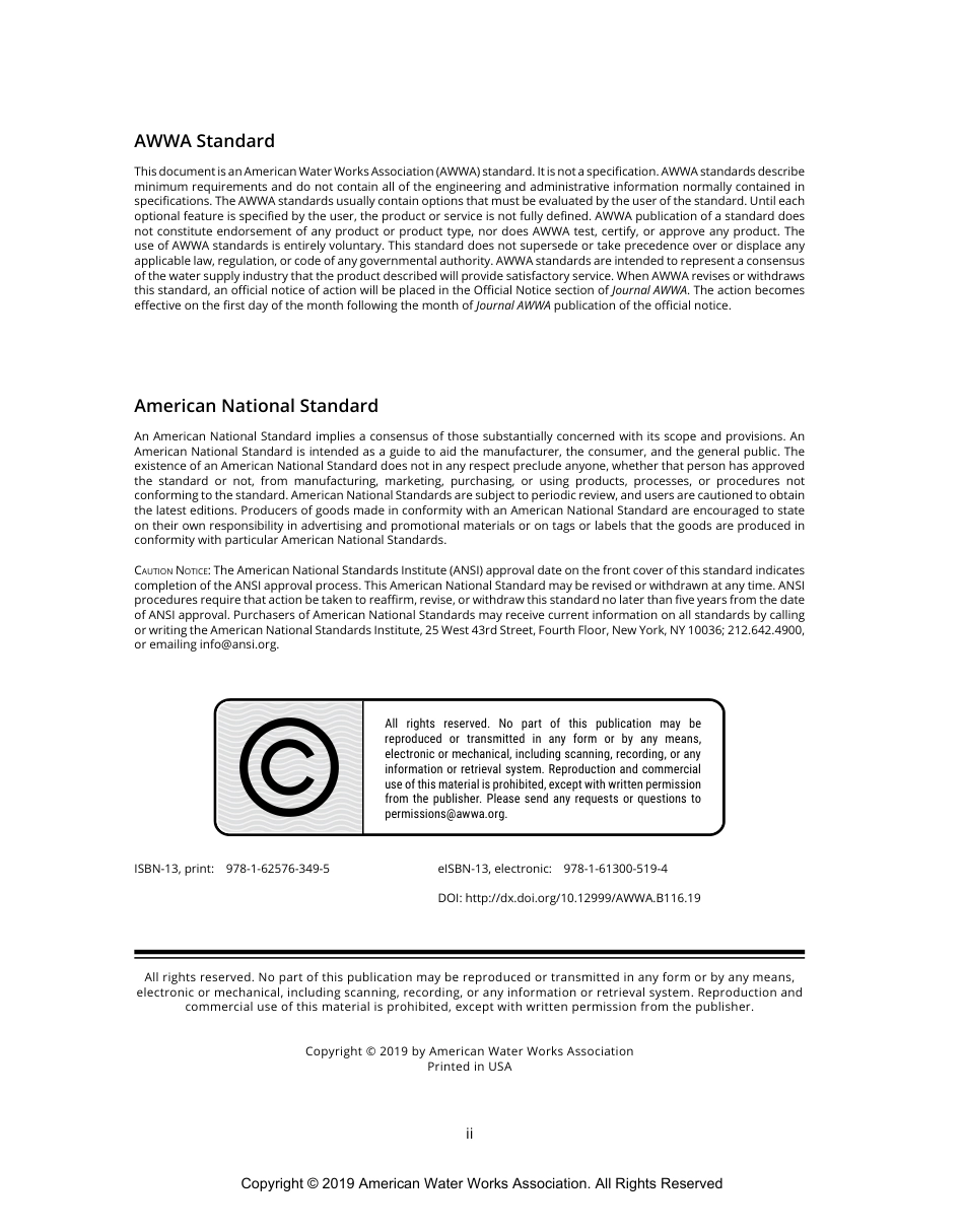 ANSI AWWA B116-19.pdf_第2页