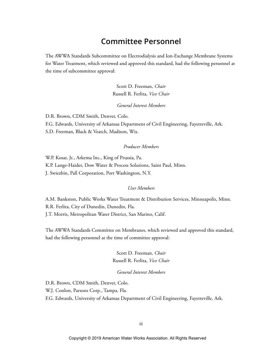 ANSI AWWA B116-19.pdf_第3页