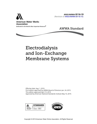 ANSI AWWA B116-19.pdf