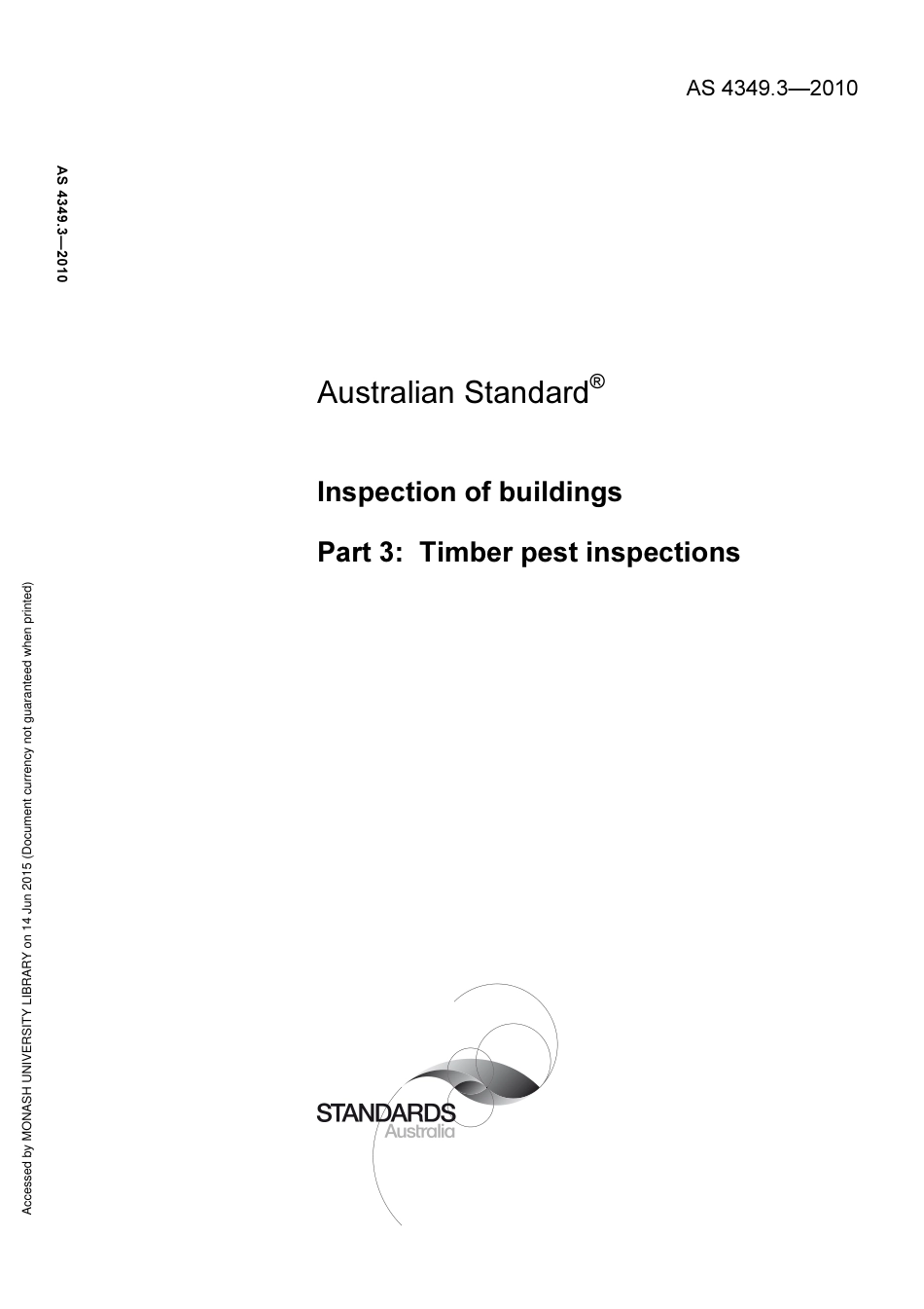 AS 4349.3-2010.pdf_第1页