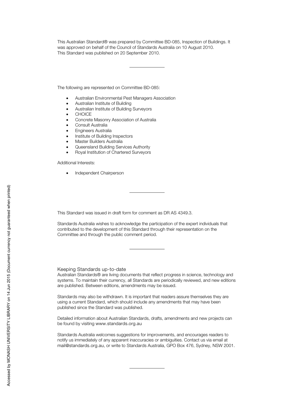 AS 4349.3-2010.pdf_第2页