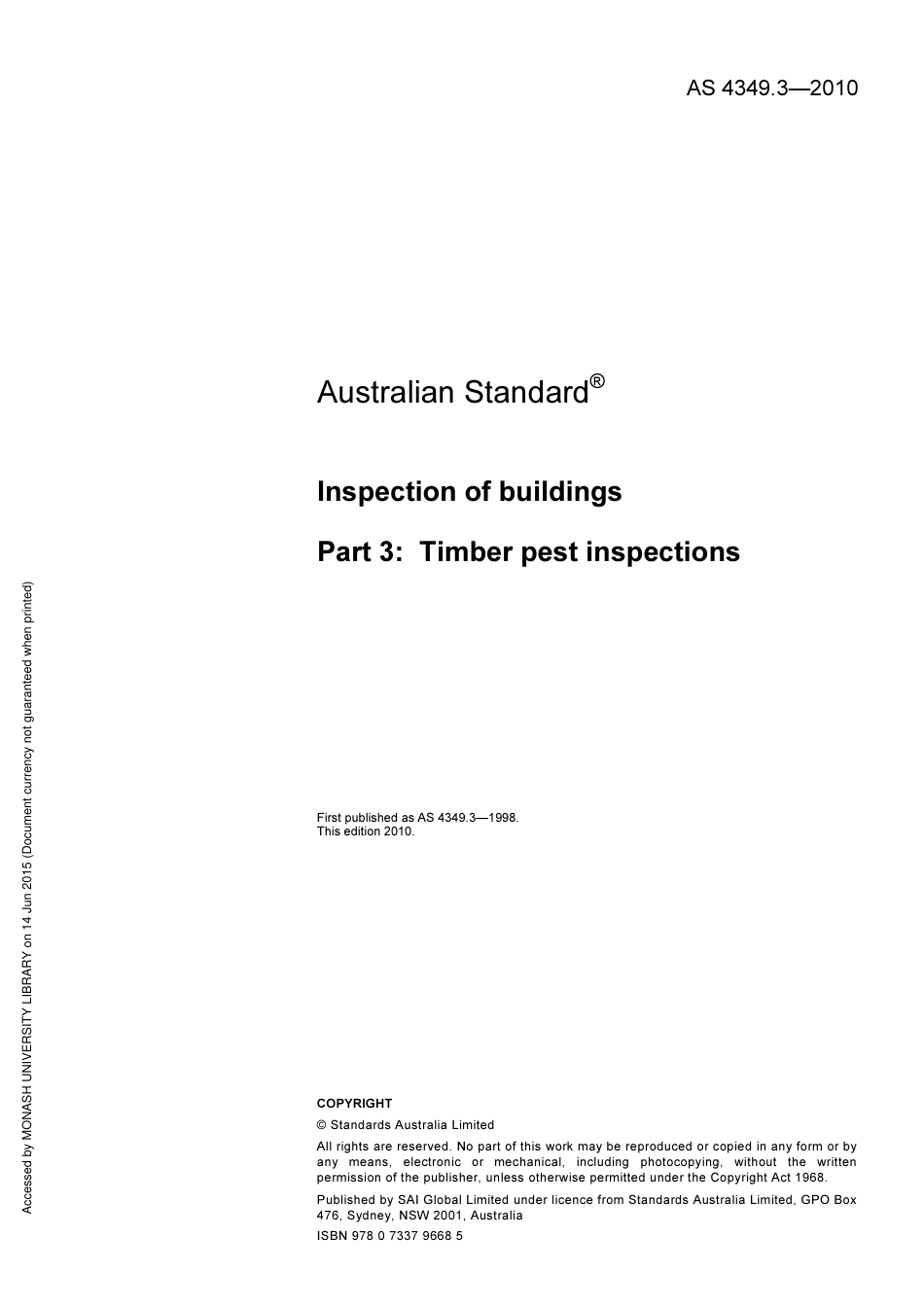 AS 4349.3-2010.pdf_第3页