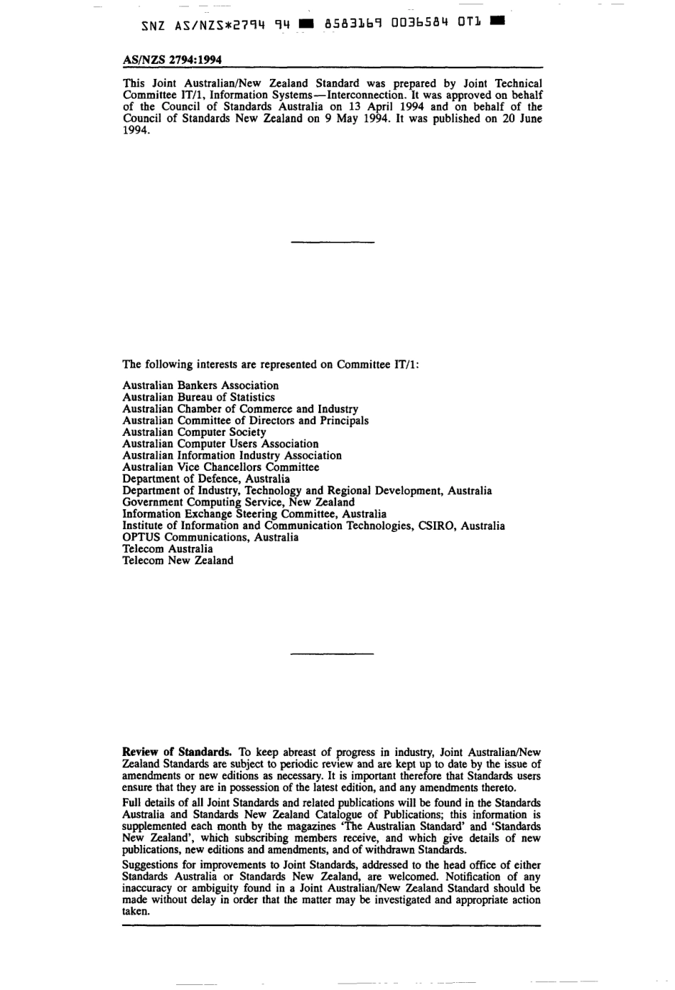 AS NZS 2794-1994 scan.pdf_第2页