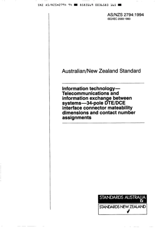 AS NZS 2794-1994 scan.pdf