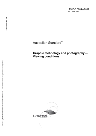 AS ISO 3664-2012.pdf
