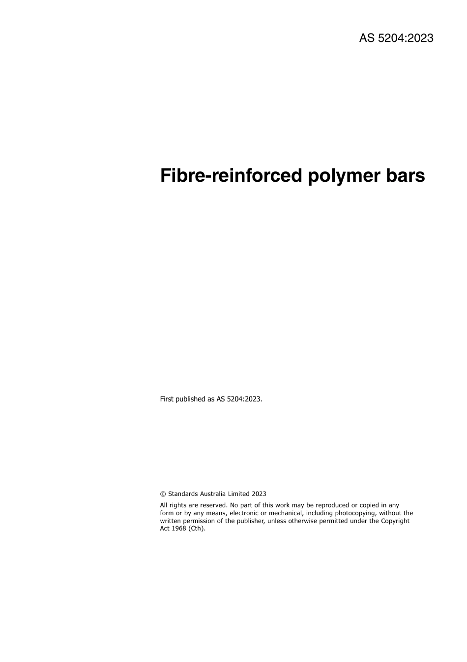 AS 5204-2023.pdf_第3页