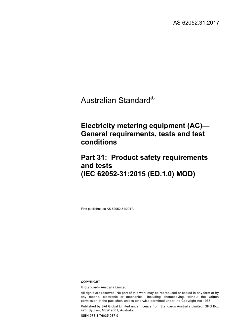 AS 62052.31-2017.pdf_第3页