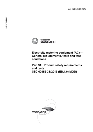 AS 62052.31-2017.pdf
