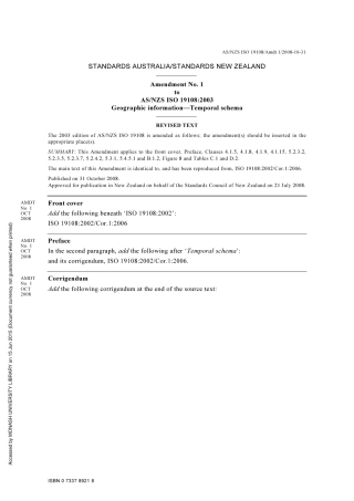 AS NZS ISO 19108-2003 amd1-2008.pdf