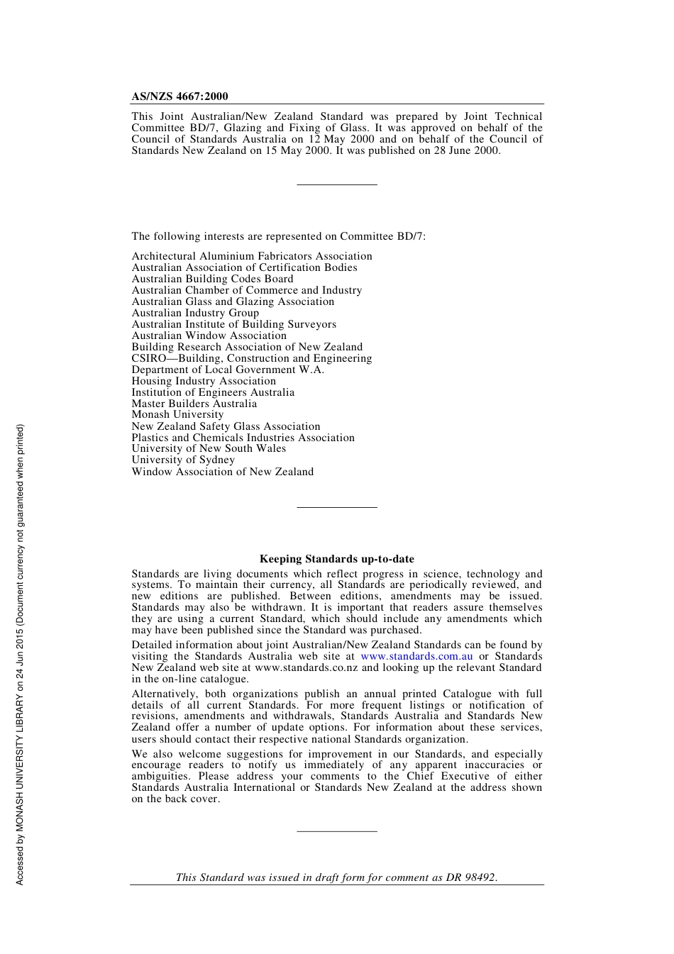 AS NZS 4667-2000.pdf_第2页