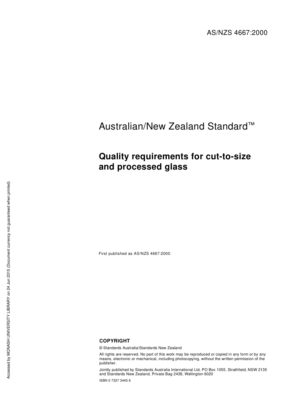 AS NZS 4667-2000.pdf_第3页